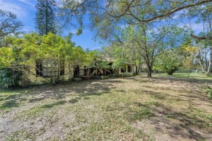 10707 Dixon Dr, Riverview, FL 33579, Sold 04/15/22