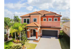13164 Green Violet Dr, Riverview, FL 33579, Sold 04/08/22