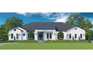3405 W MORRISON AVE, TAMPA, FL 33629 Sold 10/17/22