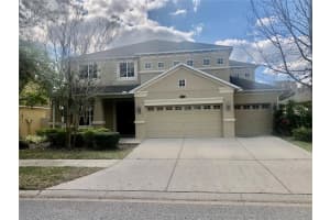 10810 Breaking Rocks Dr, Tampa, FL 33647, Sold 05/10/22