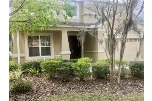 10810 Breaking Rocks Dr, Tampa, FL 33647, Sold 05/10/22