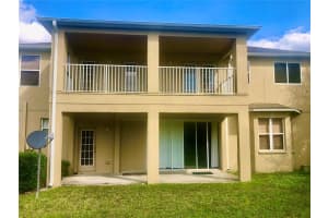 10810 Breaking Rocks Dr, Tampa, FL 33647, Sold 05/10/22