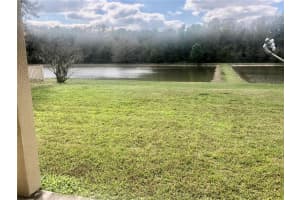 10810 Breaking Rocks Dr, Tampa, FL 33647, Sold 05/10/22