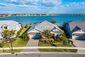 740 Sigsbee Loop, Sarasota, FL 34240, Sold 04/06/22