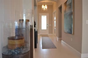 740 Sigsbee Loop, Sarasota, FL 34240, Sold 04/06/22