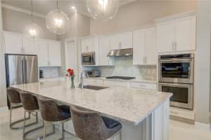 740 Sigsbee Loop, Sarasota, FL 34240, Sold 04/06/22