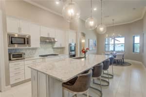 740 Sigsbee Loop, Sarasota, FL 34240, Sold 04/06/22