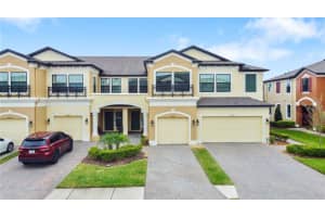 30231 Southwell Ln, Zephyrhills, FL 33543, Sold 05/19/22