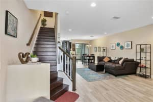 30231 Southwell Ln, Zephyrhills, FL 33543, Sold 05/19/22
