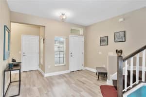 30231 Southwell Ln, Zephyrhills, FL 33543, Sold 05/19/22