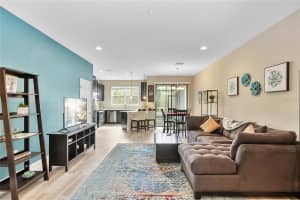 30231 Southwell Ln, Zephyrhills, FL 33543, Sold 05/19/22