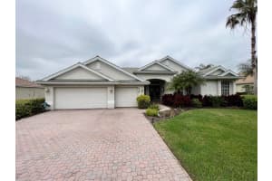 416 Country Meadows Way, Bradenton, FL 34212, Sold 04/01/22