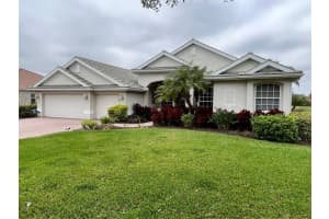 416 Country Meadows Way, Bradenton, FL 34212, Sold 04/01/22