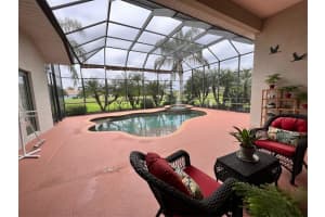 416 Country Meadows Way, Bradenton, FL 34212, Sold 04/01/22