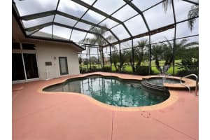 416 Country Meadows Way, Bradenton, FL 34212, Sold 04/01/22
