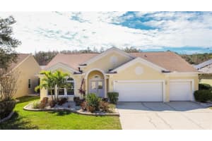4264 Tremblay Way, Palm Harbor, FL 34685, Sold 04/08/22