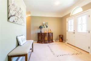 4264 Tremblay Way, Palm Harbor, FL 34685, Sold 04/08/22