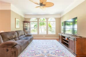4264 Tremblay Way, Palm Harbor, FL 34685, Sold 04/08/22