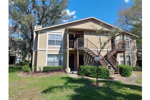 14419 Hanging Moss Cir, Tampa, FL 33613, Sold 04/04/22
