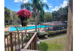 14419 Hanging Moss Cir, Tampa, FL 33613, Sold 04/04/22