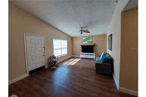 14419 Hanging Moss Cir, Tampa, FL 33613, Sold 04/04/22