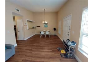 14419 Hanging Moss Cir, Tampa, FL 33613, Sold 04/04/22