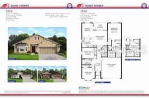 9208 45th Ct E, Duette, FL 34219, Sold 05/02/22
