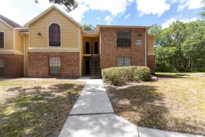 8636 Mallard Reserve Dr, Tampa, FL 33614, Sold 03/31/22
