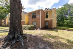 8636 Mallard Reserve Dr, Tampa, FL 33614, Sold 03/31/22
