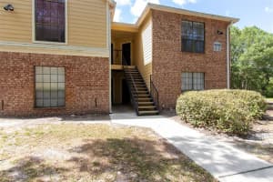 8636 Mallard Reserve Dr, Tampa, FL 33614, Sold 03/31/22