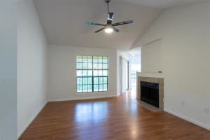 8636 Mallard Reserve Dr, Tampa, FL 33614, Sold 03/31/22