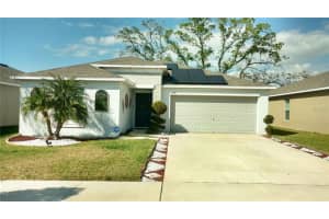 1778 Broad Winged Hawk Dr, Ruskin, FL 33570, Sold 04/25/22