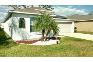 1778 Broad Winged Hawk Dr, Ruskin, FL 33570, Sold 04/25/22
