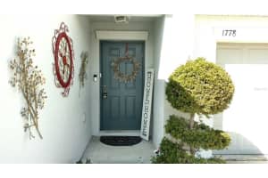1778 Broad Winged Hawk Dr, Ruskin, FL 33570, Sold 04/25/22