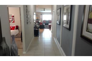 1778 Broad Winged Hawk Dr, Ruskin, FL 33570, Sold 04/25/22