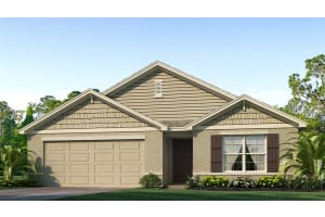 8788 SW 49th Cir, Ocala, FL 34476, Sold 06/30/22