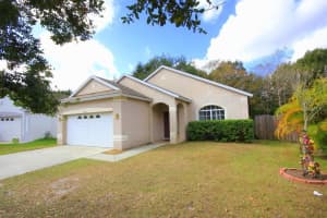 6209 Crickethollow Dr, Riverview, FL 33578, Sold 05/02/22