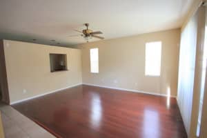 6209 Crickethollow Dr, Riverview, FL 33578, Sold 05/02/22