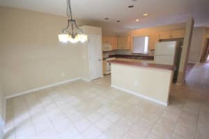 6209 Crickethollow Dr, Riverview, FL 33578, Sold 05/02/22