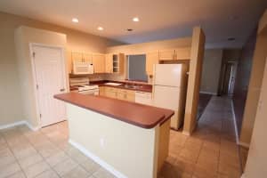 6209 Crickethollow Dr, Riverview, FL 33578, Sold 05/02/22