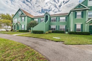 9622 Lake Chase Island Way, Westchase, FL 33626, Sold 03/24/22