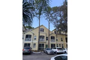 5043 Sunridge Palms Dr, Tampa, FL 33617, Sold 07/07/22