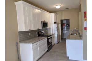 5043 Sunridge Palms Dr, Tampa, FL 33617, Sold 07/07/22