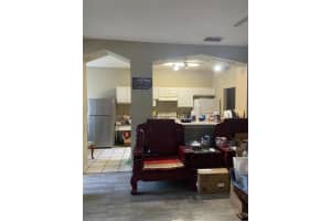 5043 Sunridge Palms Dr, Tampa, FL 33617, Sold 07/07/22