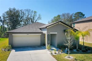 39862 Dawson Chase Dr, Zephyrhills, FL 33540, Sold 03/31/22