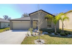 39862 Dawson Chase Dr, Zephyrhills, FL 33540, Sold 03/31/22