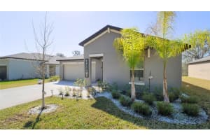 39862 Dawson Chase Dr, Zephyrhills, FL 33540, Sold 03/31/22