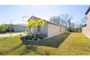 39862 Dawson Chase Dr, Zephyrhills, FL 33540, Sold 03/31/22