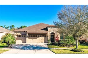 32707 Summerglade Dr, Wesley Chapel, FL 33545, Sold 04/14/22