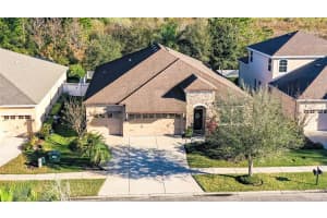 32707 Summerglade Dr, Wesley Chapel, FL 33545, Sold 04/14/22